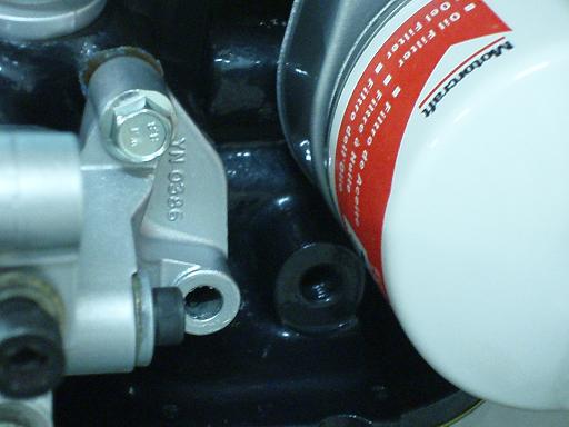 Motorblocket närbild R2000 2.JPG
