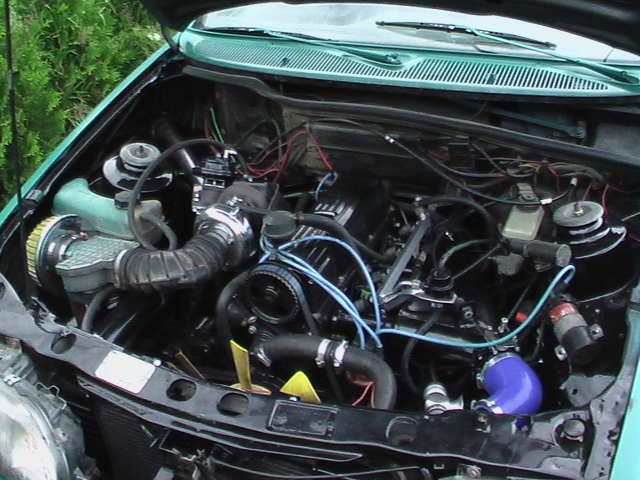 IMGA0847.JPG