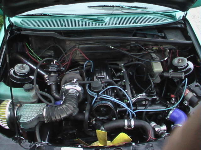 IMGA0853.JPG