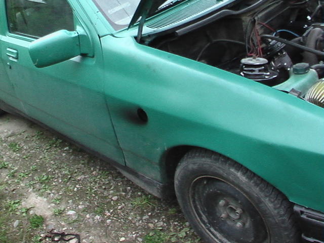 IMGA0851.JPG