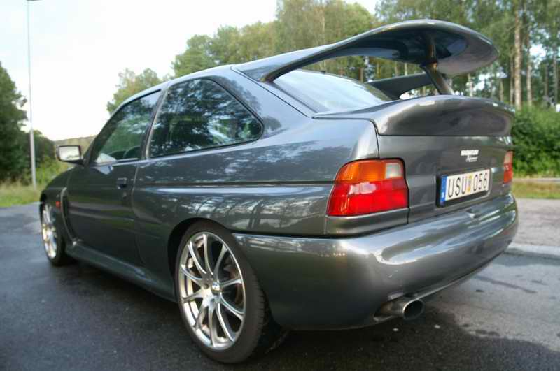 PICT4912.JPG