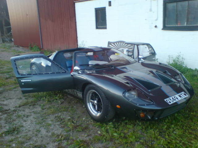 DSC00107.jpeg