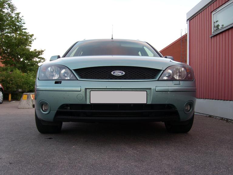SL270058.JPG