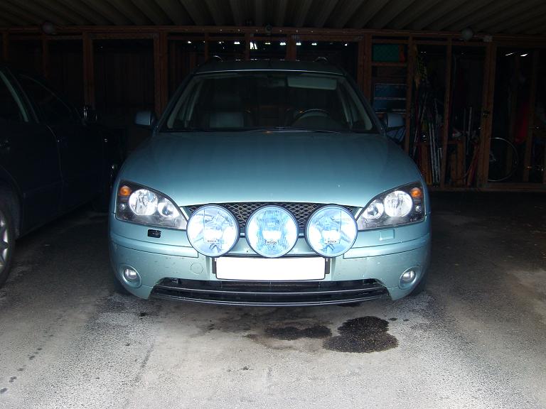SL270071.JPG