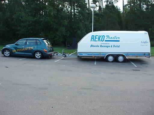 På väg upp för mappning -07.JPG