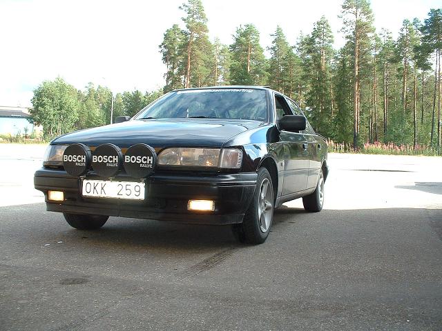 DSCF0070.JPG