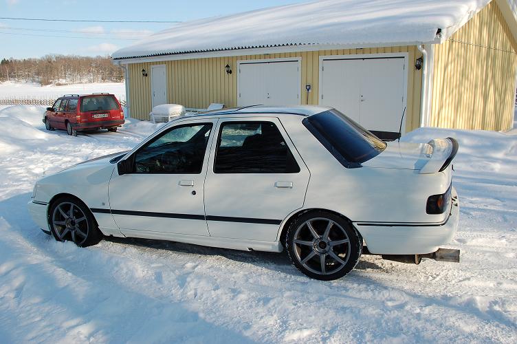fmcs ute.JPG