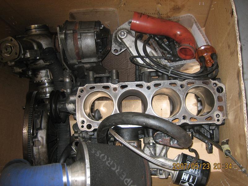 motornfmcs.JPG