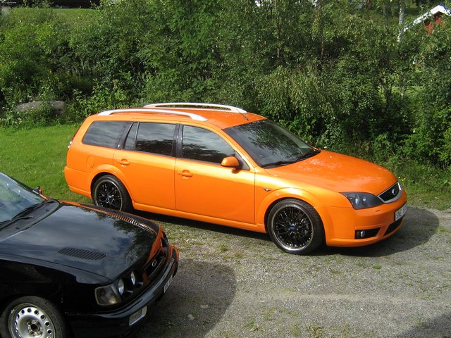 Image00001.jpg