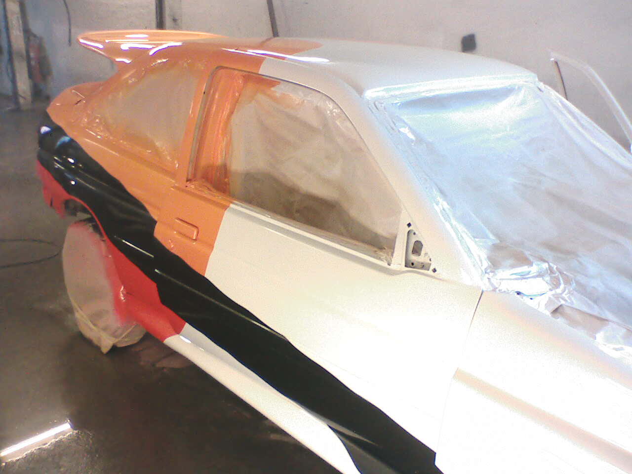 suzuki 110.jpg
