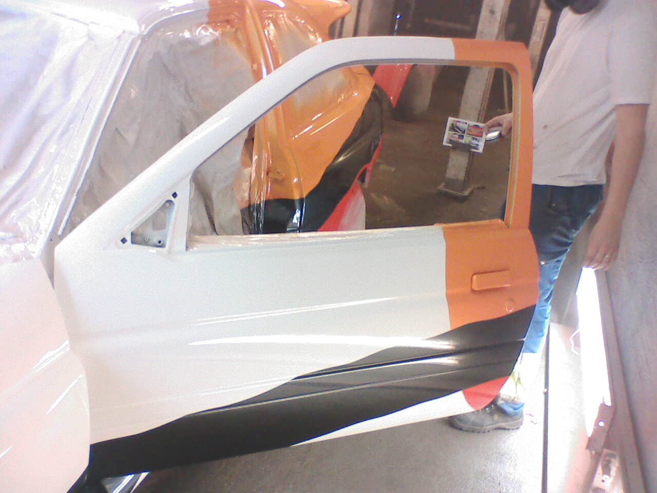 suzuki 107.jpg