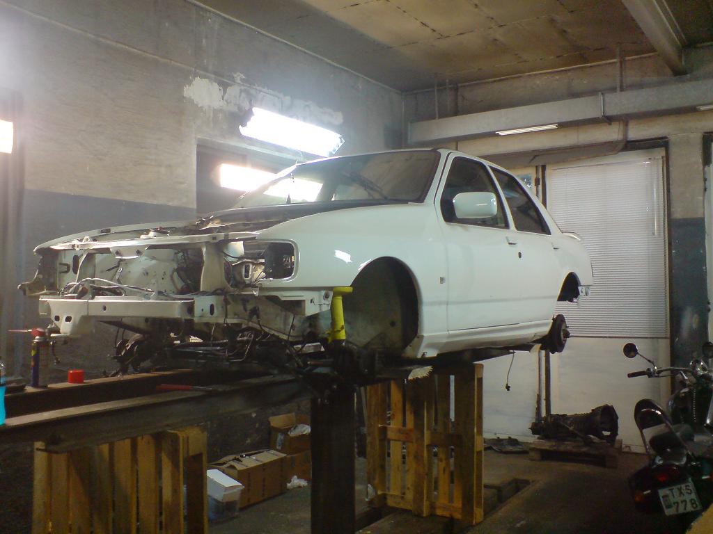 cossie lift2.JPG