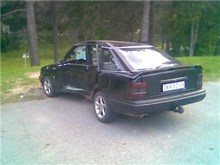 Forden may he rest in peace.jpg