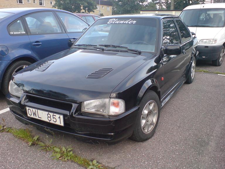 DSC00355.JPG