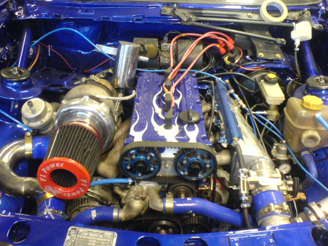 DSC00793.JPG