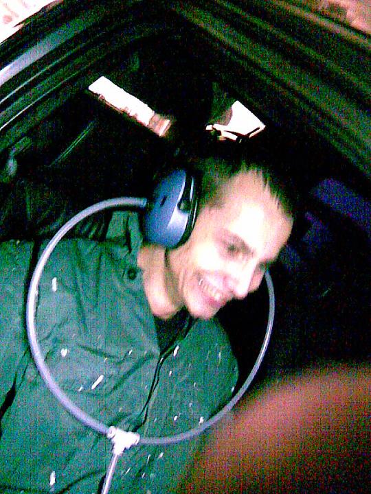Bild001a.jpg