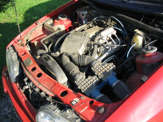 sierra_motorrum.JPG