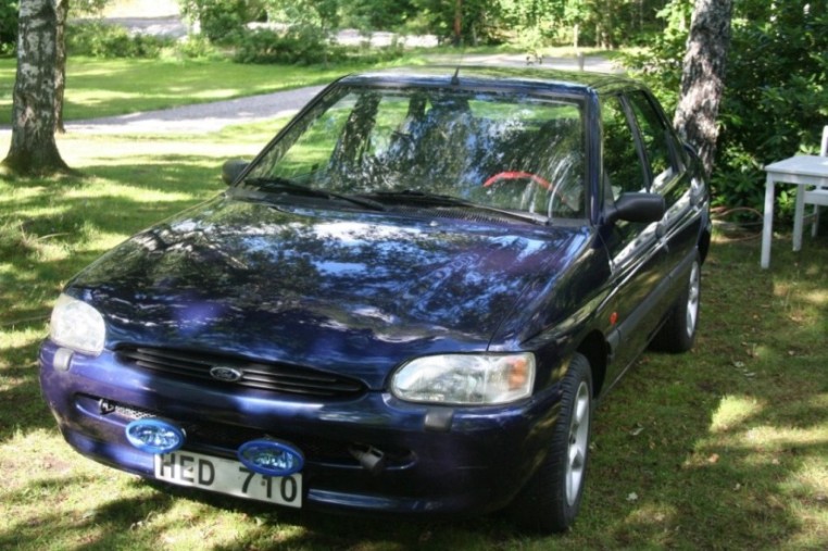 HED710, miniatyr.jpg