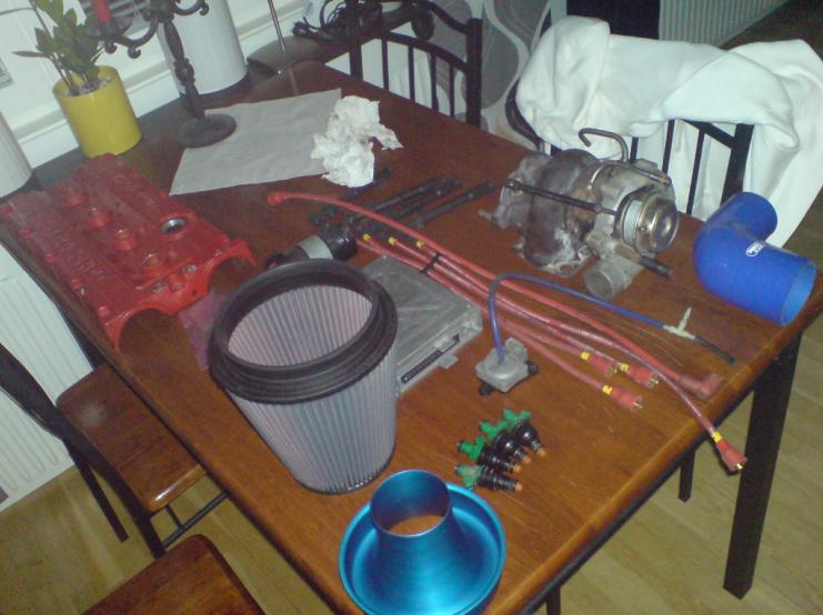 filter1.JPG