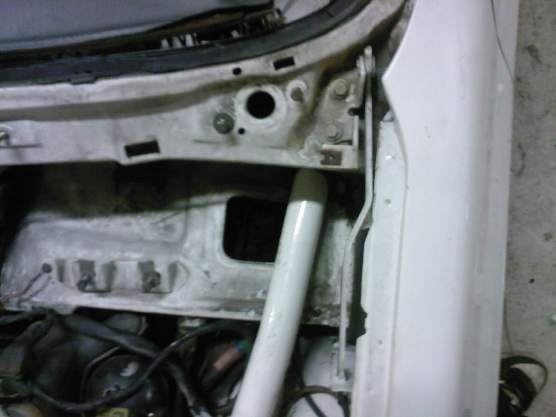 SP_A0152.jpg
