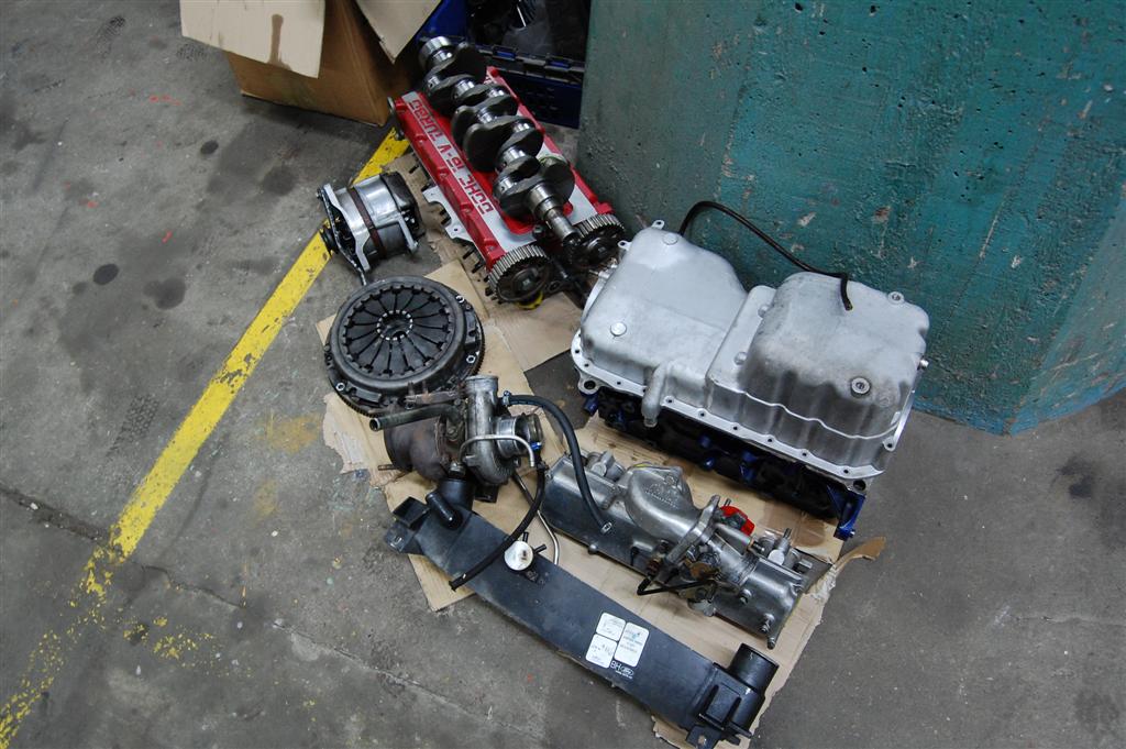 DSC_0657 (Large).JPG