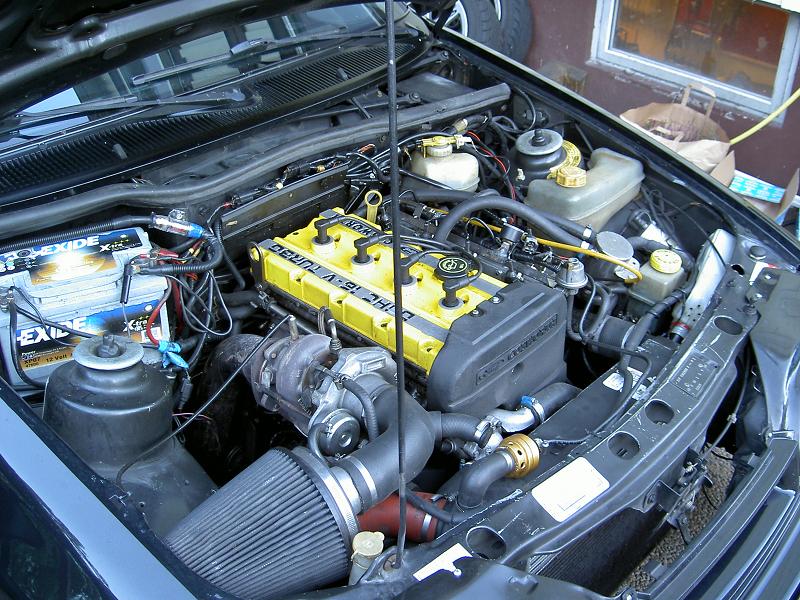 PICT1235.JPG