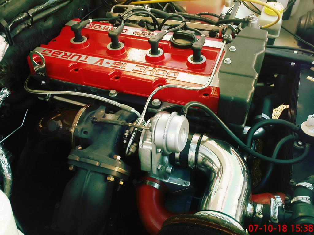 enginebay.jpg