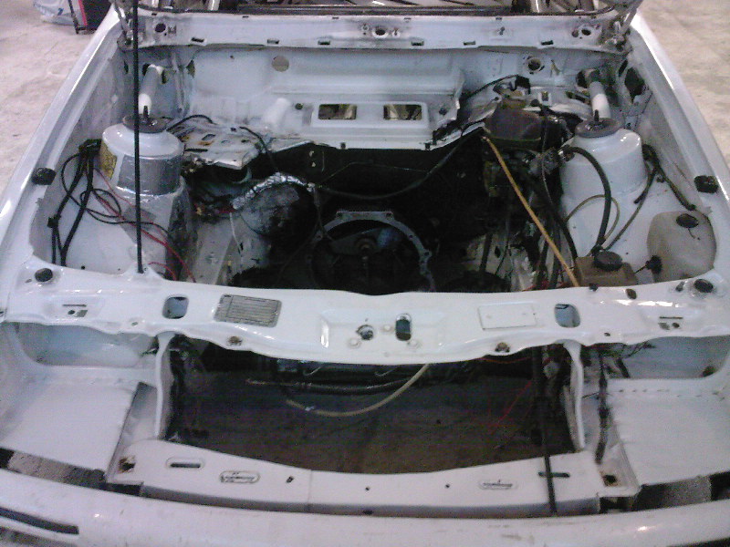 SP_A0215.jpg