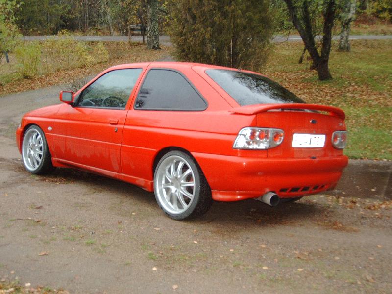 ford2.jpg
