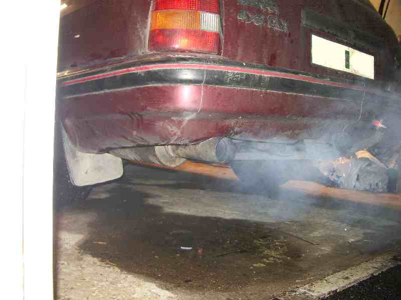 avgas.JPG