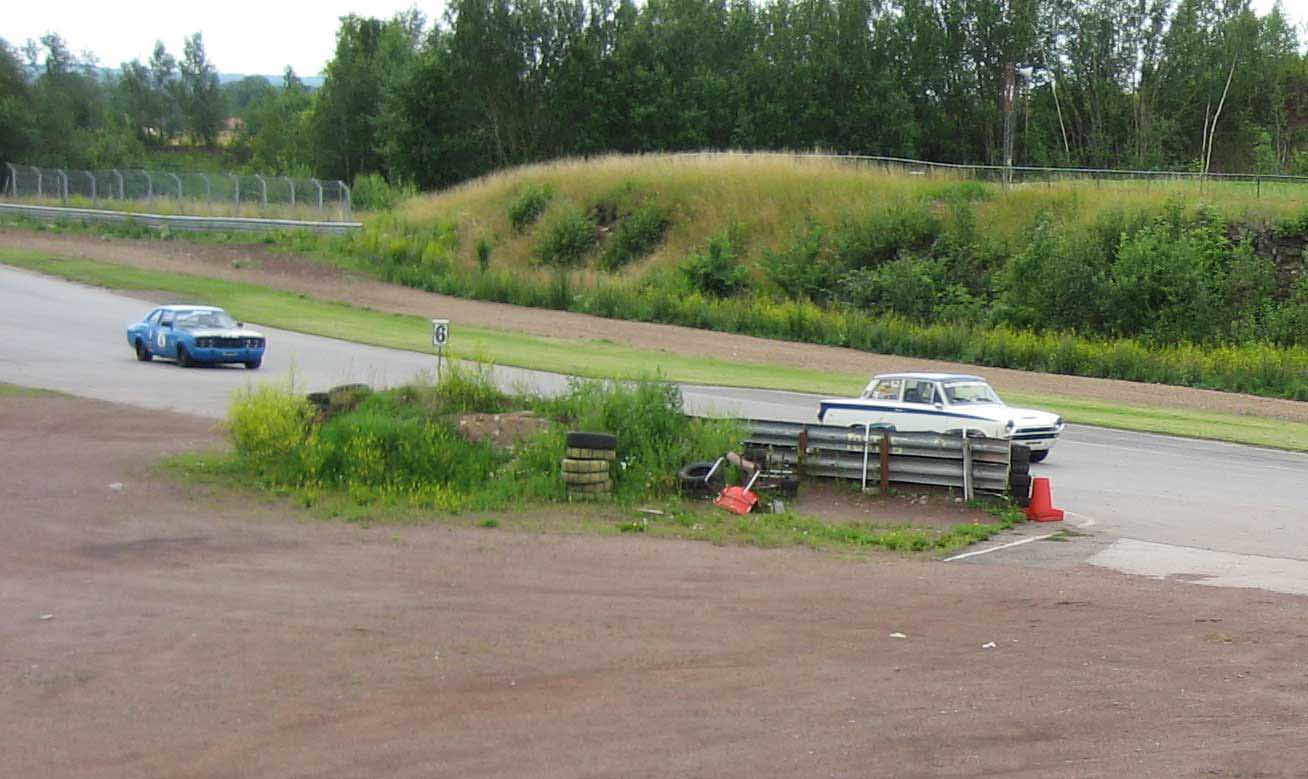 kullen2.jpg