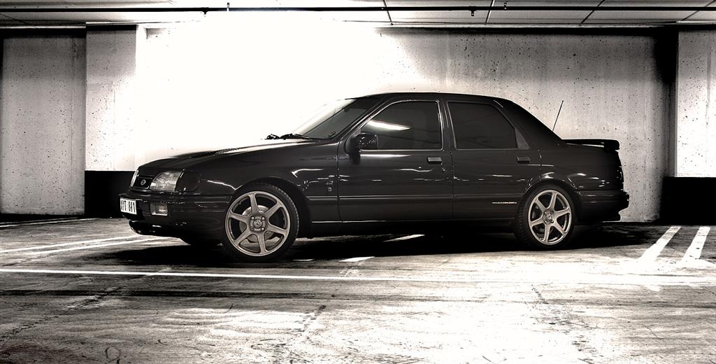 Cossie_05 (Large).jpg