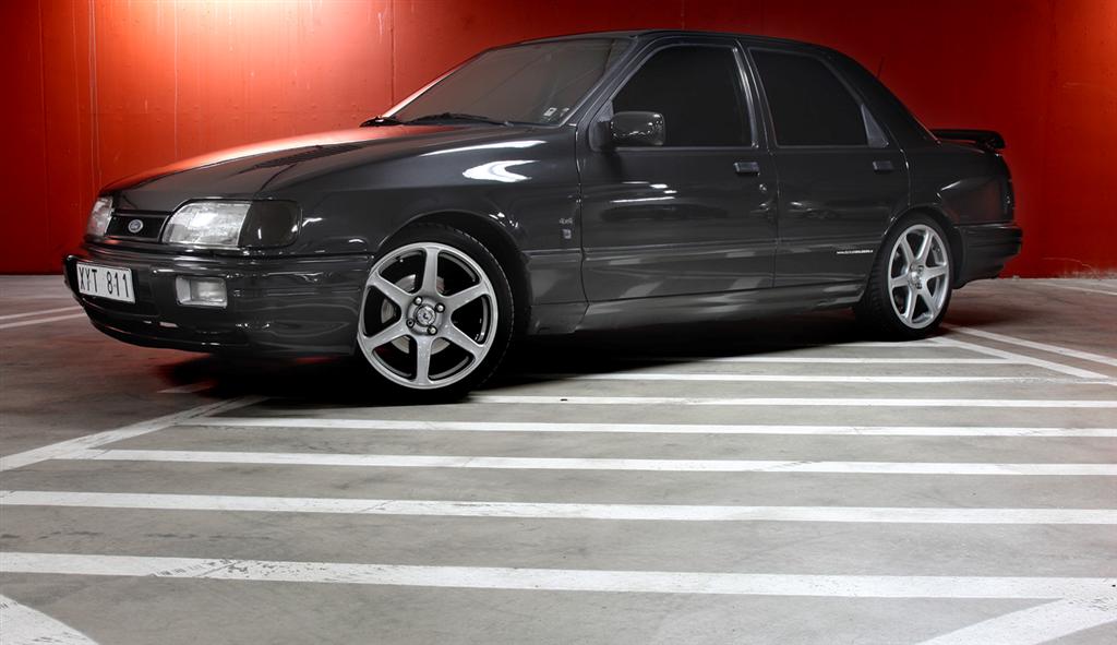 Cossie_06 (Large).jpg