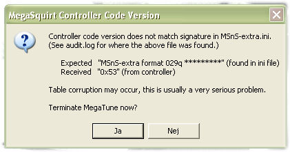 prompt message.jpg