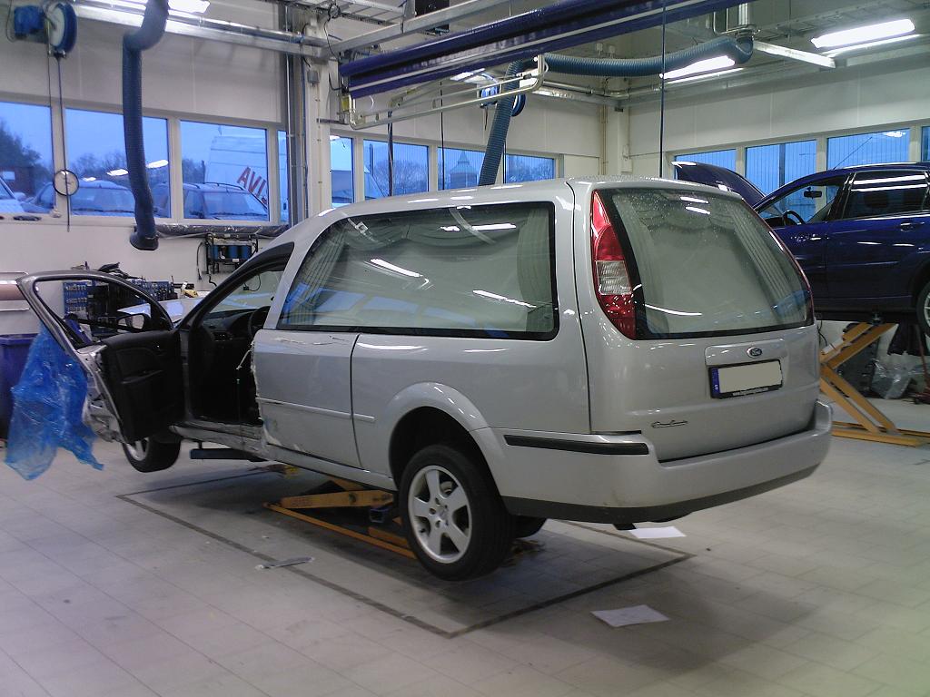 Foton-0220.jpg