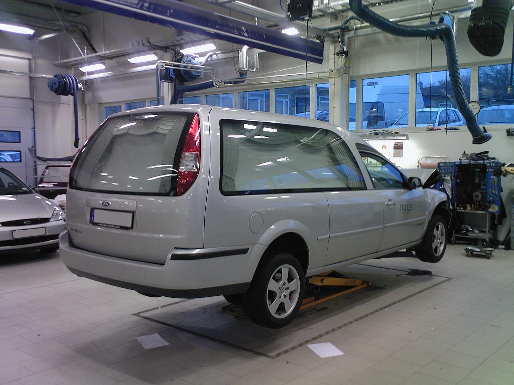 Foton-0221.jpg
