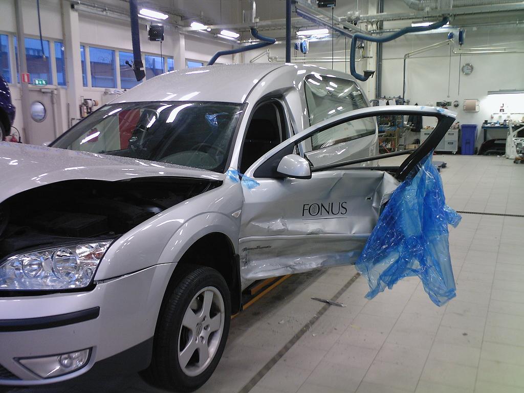 Foton-0223.jpg