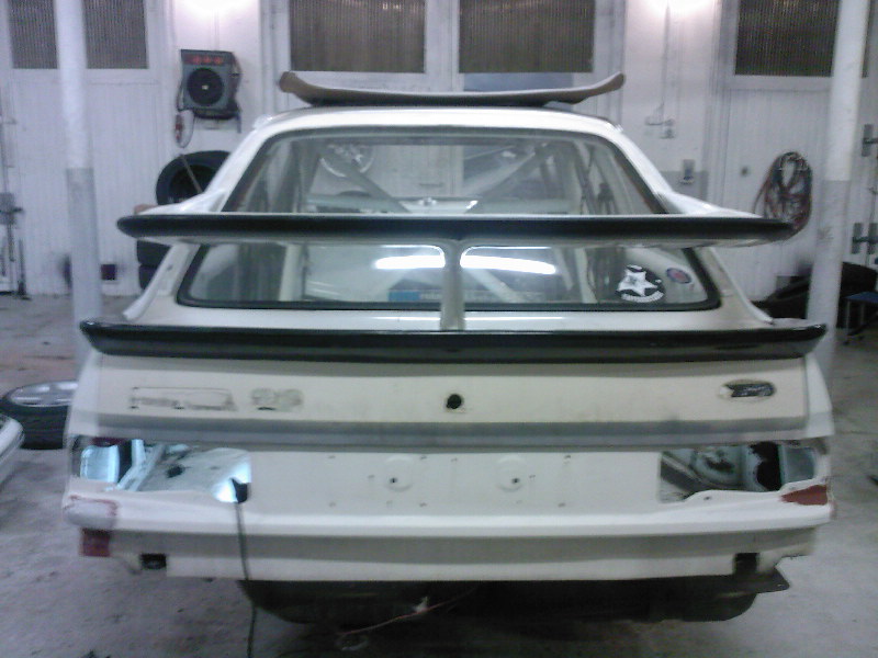 SP_A0240.jpg
