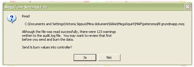 prompt message 2.jpg
