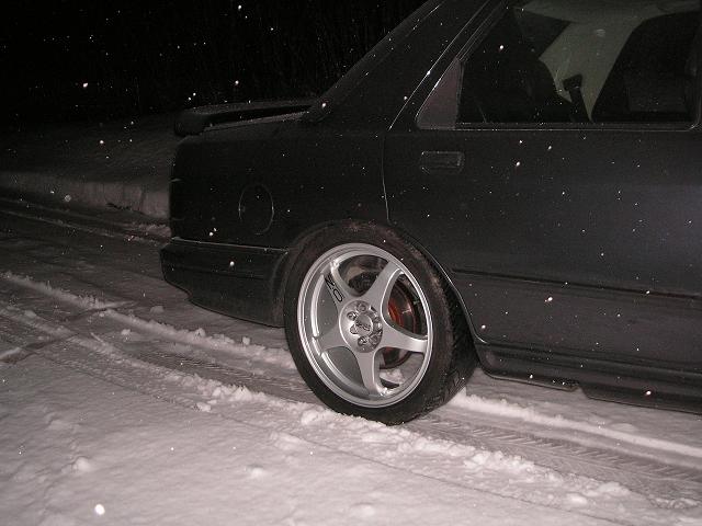sierra-oz1.JPG