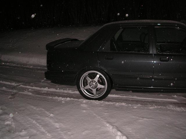 sierra-oz2.JPG