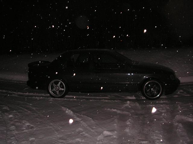 sierra-oz3.JPG