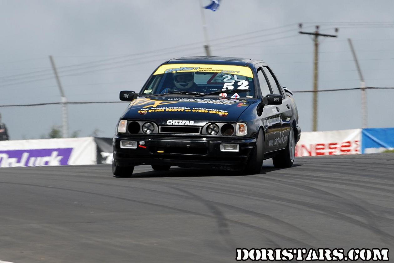 drift cössi.JPG