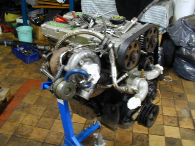 P1010005.JPG