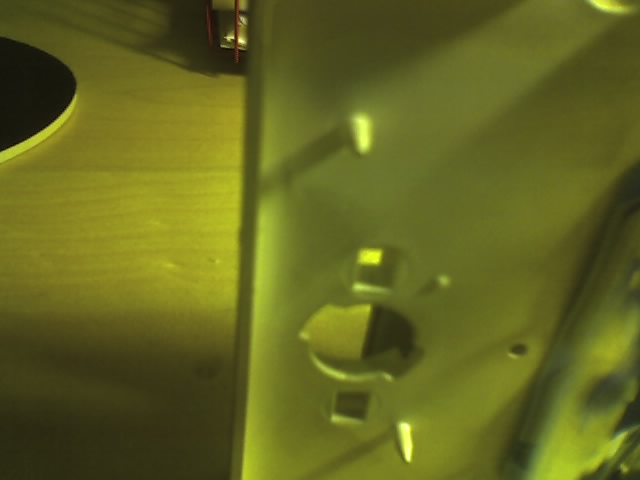 05-01-08_1722.jpg
