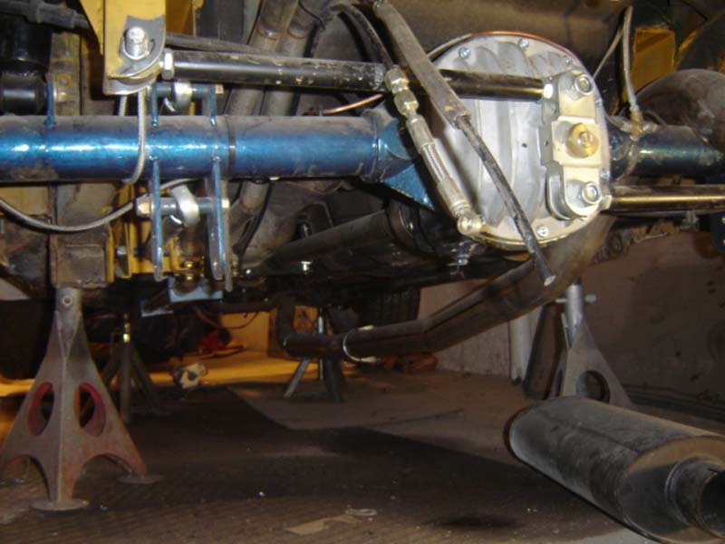 januari-08 023_800p.jpg