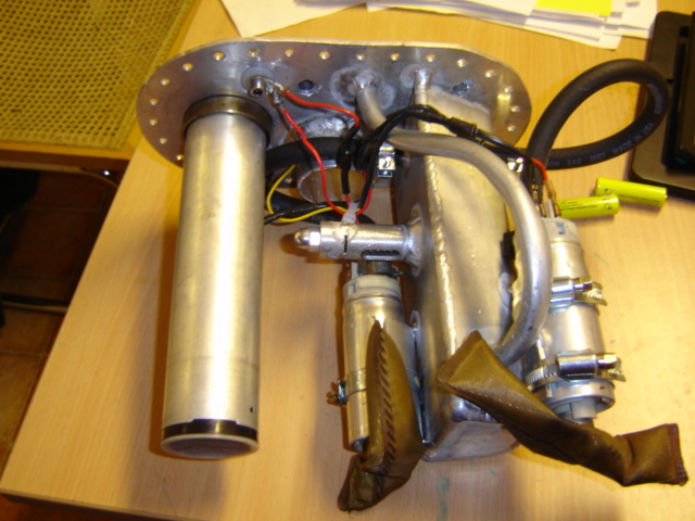 Bild 045.jpg