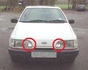 sierra1800front.jpg