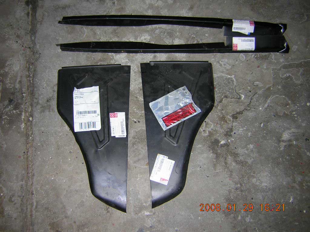 mk22.jpg