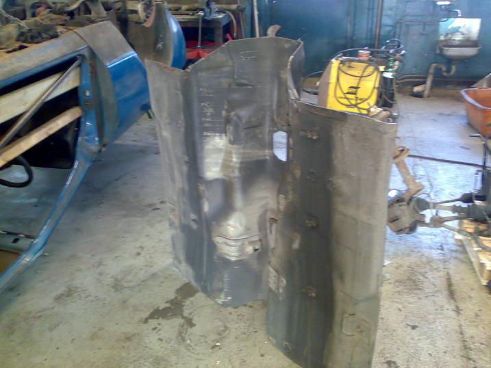 20080224040.jpg